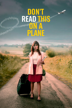 Don't Read This on a Plane (2020) download