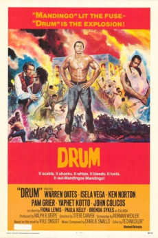 Drum (1976) download