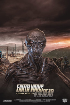 Earth Virus of the Dead (2022) download