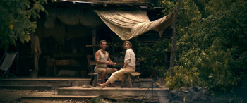 Eden (2024) download