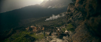 Eden (2024) download
