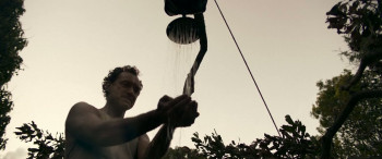 Eden (2024) download