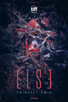 Else (2024)
