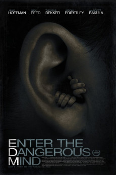 Enter the Dangerous Mind (2013) download