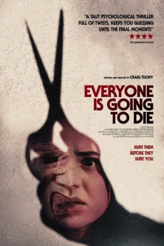 Everyone Is Going to Die (2024) download