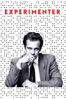 Experimenter (2015) download