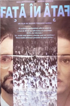 Fata în fata (1999) download