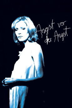 Fear of Fear (1975) download