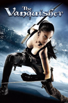 Final Target (2009) download