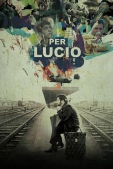 For Lucio (2021) download