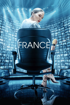 France (2021) download