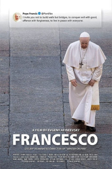 Francesco (2020) download