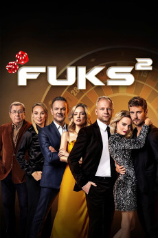 Fuks 2 (2024) download