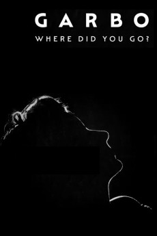 Garbo: Where Did You Go? (2024) download