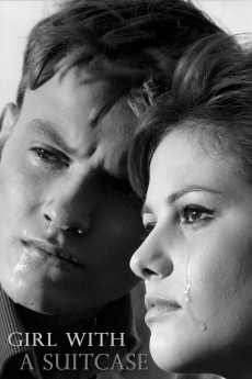 Girl with a Suitcase (1961) download