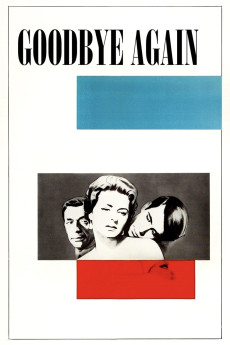 Goodbye Again (1961) download