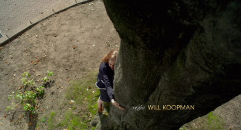 Gooische Vrouwen (2011) download