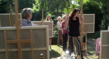 Gooische Vrouwen (2011) download