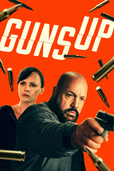 Guns Up (2025) download