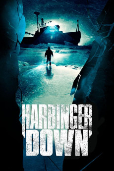 Harbinger Down (2015) download