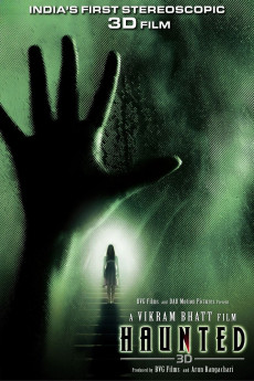 Haunted - 3D (2011) download