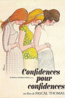 Heart to Heart (1979) download