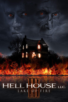 Hell House LLC III: Lake of Fire (2019) download