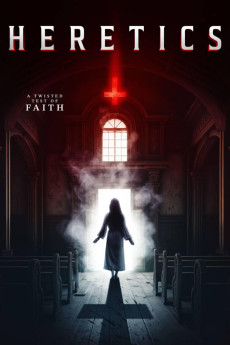Heretics (2024) download