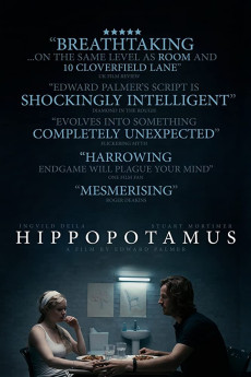 Hippopotamus (2018) download