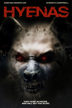 Hyenas (2011) download