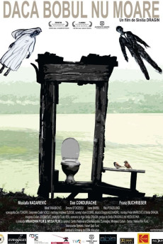 If the Seed Doesn't Die (2010) download
