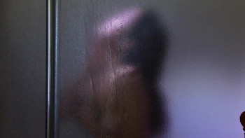 If the Seed Doesn't Die (2010) download