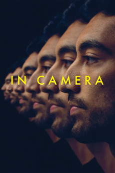 In Camera (2023) download