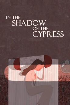 In the Shadow of the Cypress (2023)