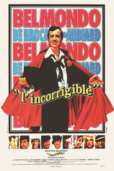 Incorrigible (1975) download