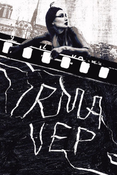 Irma Vep (1996) download