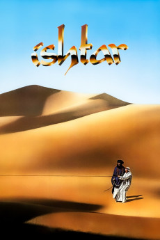 Ishtar (1987) download