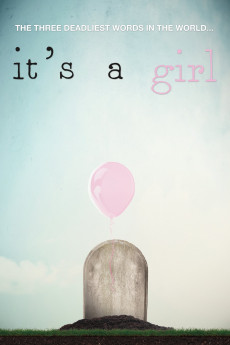 It's a Girl! (2012) download