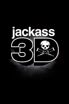 Jackass 3D (2010) download