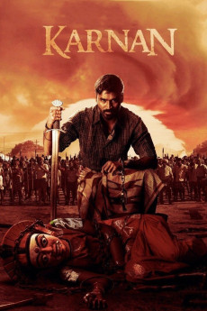 Karnan (2021) download
