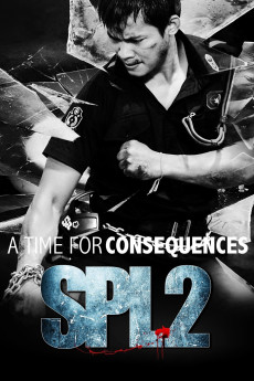 Kill Zone 2 (2015) download