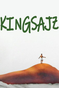 King Size (1988) download