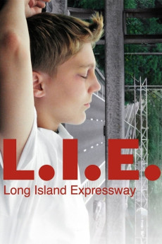 L.I.E. (2001) download