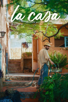 La casa (2024) download