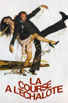 La course à l'échalote (1975) download