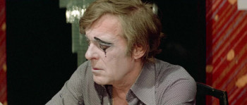 La course à l'échalote (1975) download