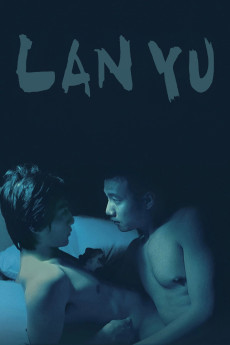 Lan Yu (2001) download