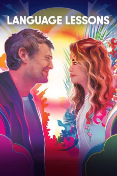 Language Lessons (2021) download