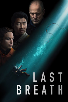 Last Breath (2025) download