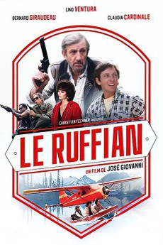 Le ruffian (1983) download